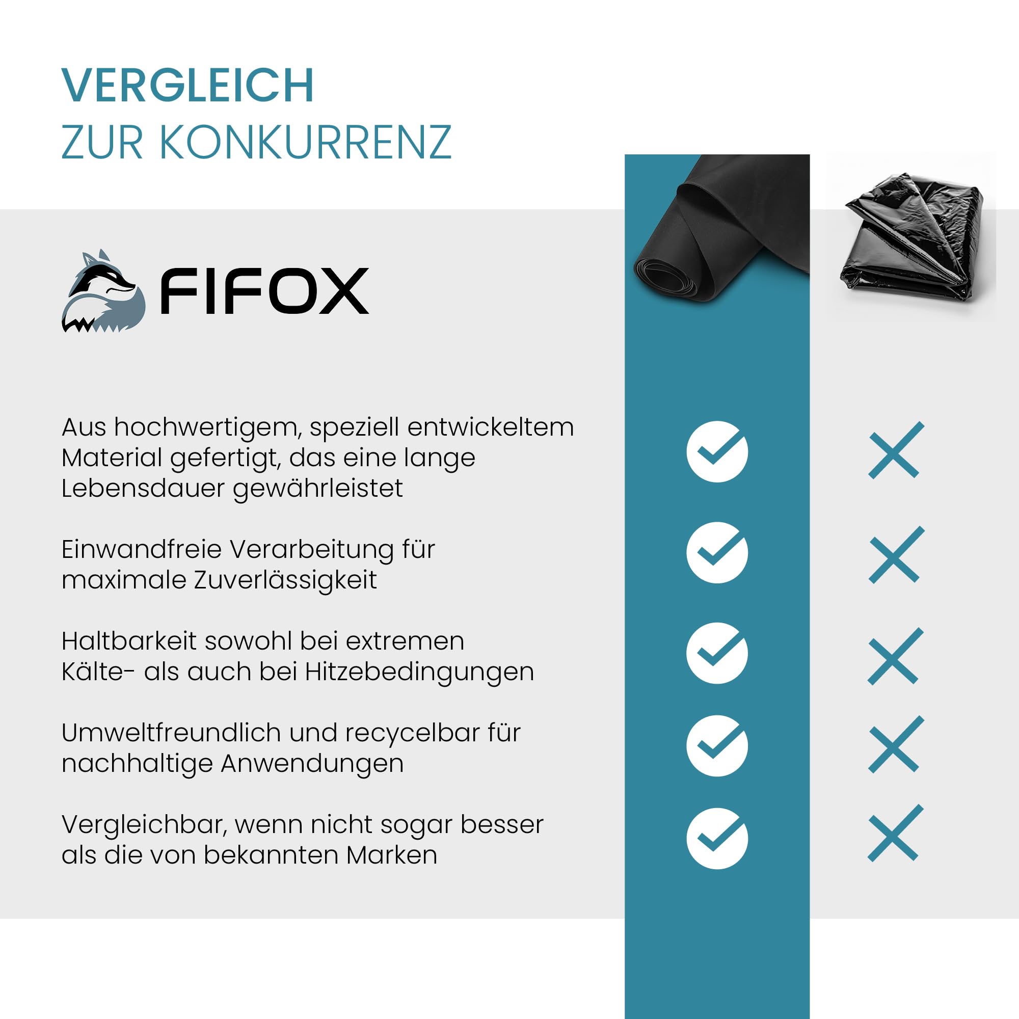 fifox-epdm-folie-dachfolie-1-5-mm-4-57-x-2-m-schwarz image 6