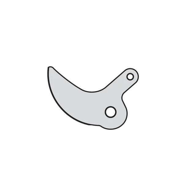 felco-820-820b-1-klinge-ersatzs-geblatt image 1