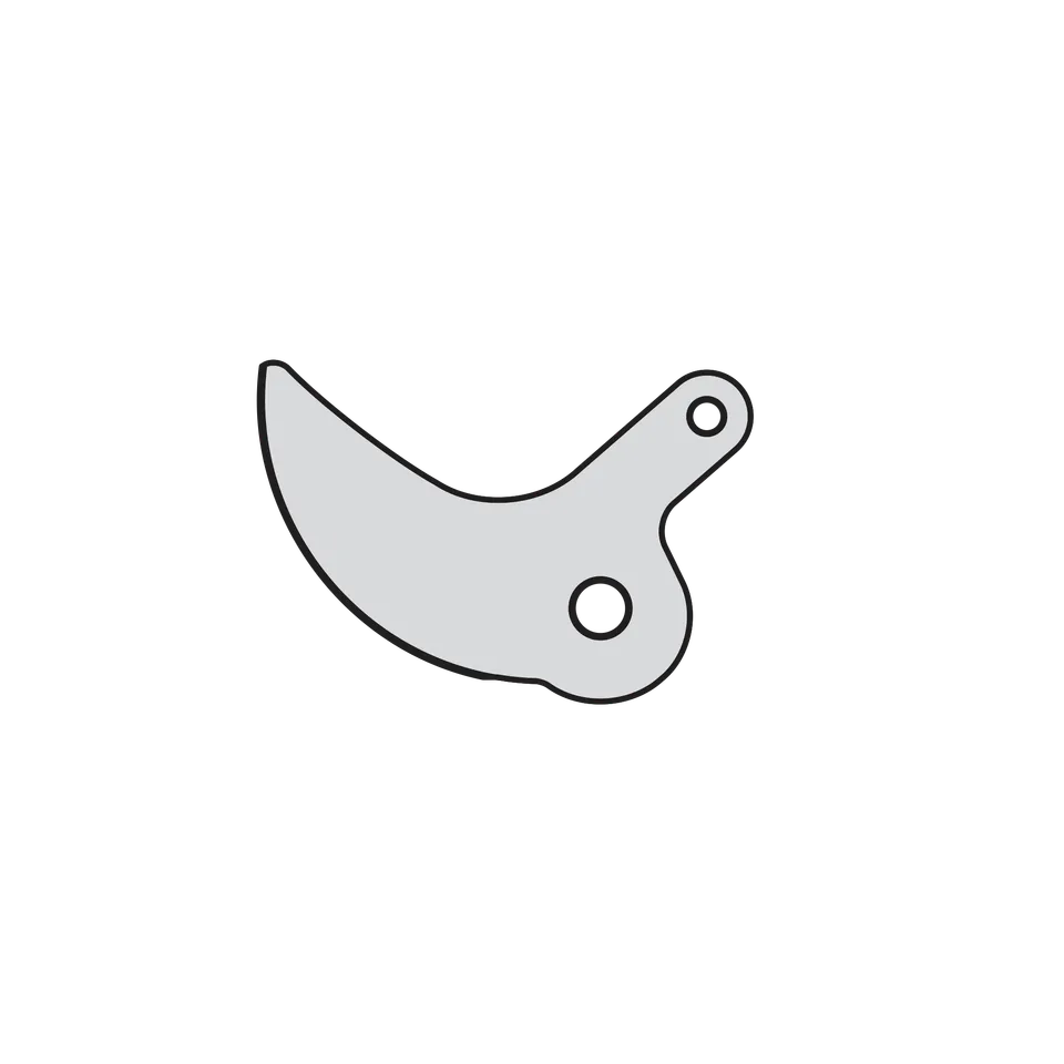 felco-820-820b-1-klinge-ersatzs-geblatt image 1
