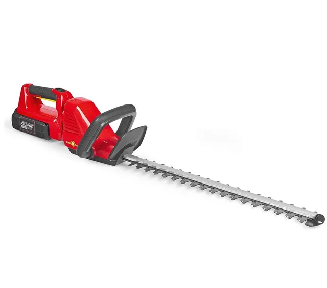 wolf-garten-lycos-40-600-h-akku-heckenschere-set-mit-akku-60-cm image 1