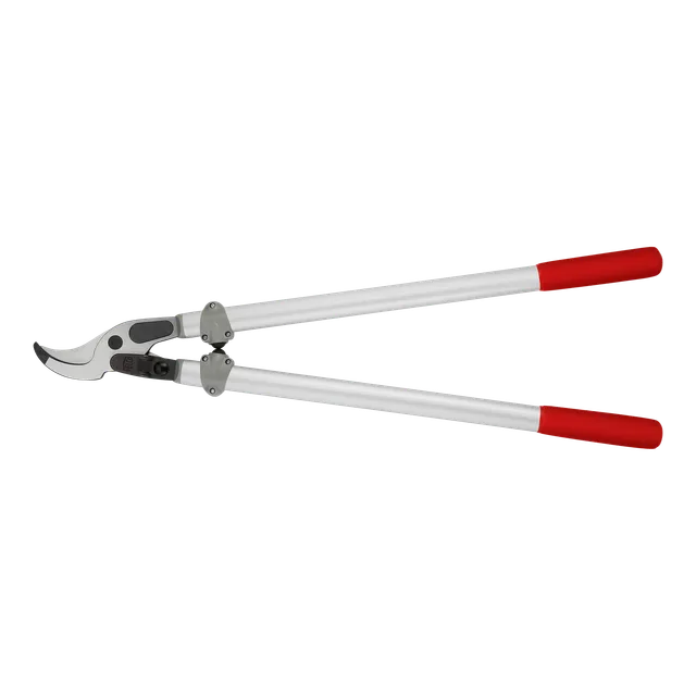 felco-220-astschere-mit-getriebe-40-mm-schnitt image 1