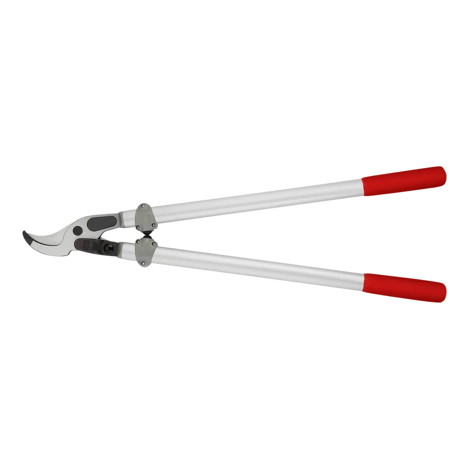 felco-220-astschere-mit-getriebe-40-mm-schnitt image 1