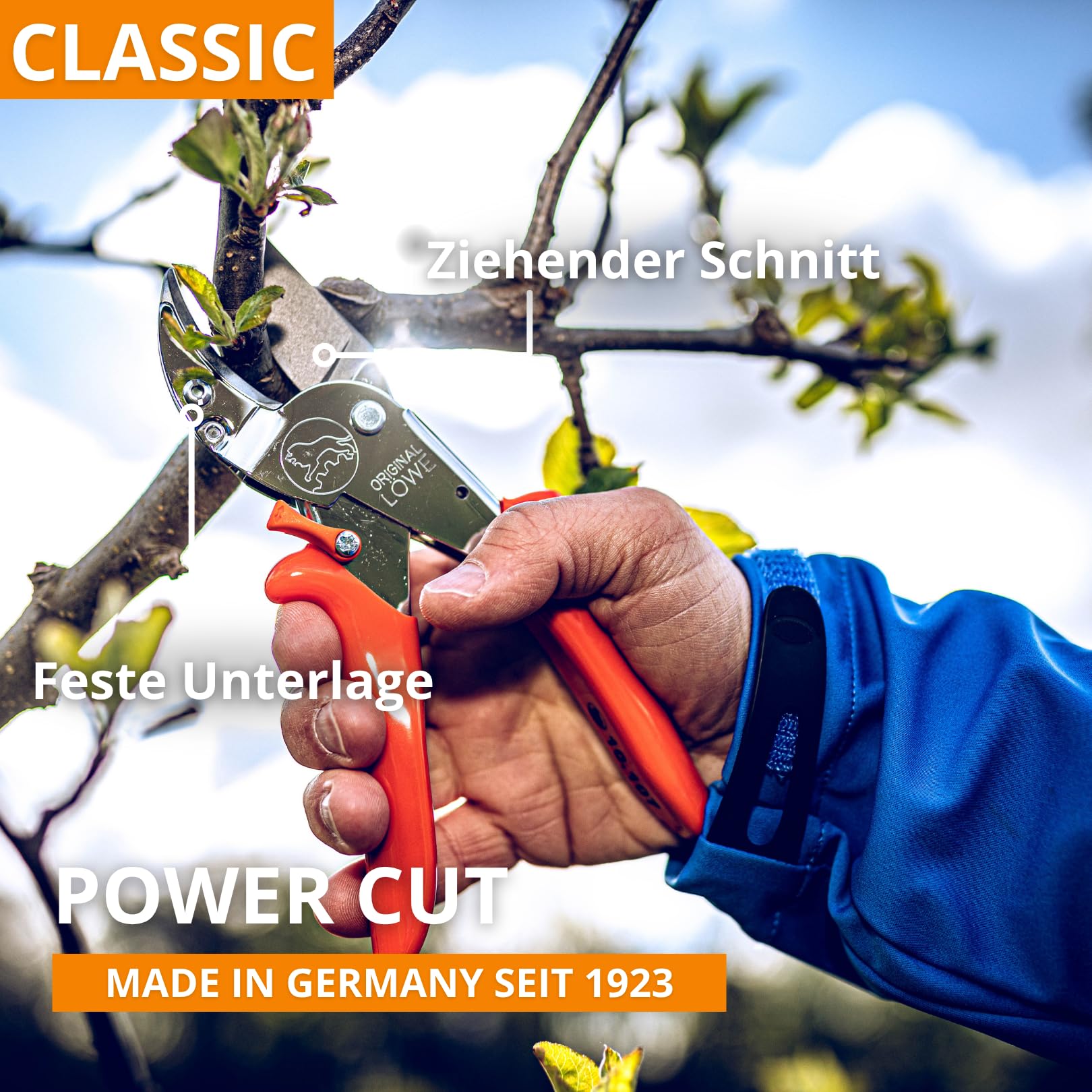 original-l-we-10-10-107-amboss-gartenschere-30-mm image 7