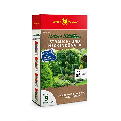 wolf-garten-natura-bio-strauch-und-heckend-nger-n-sh-1-9-f-r-15-m image 5