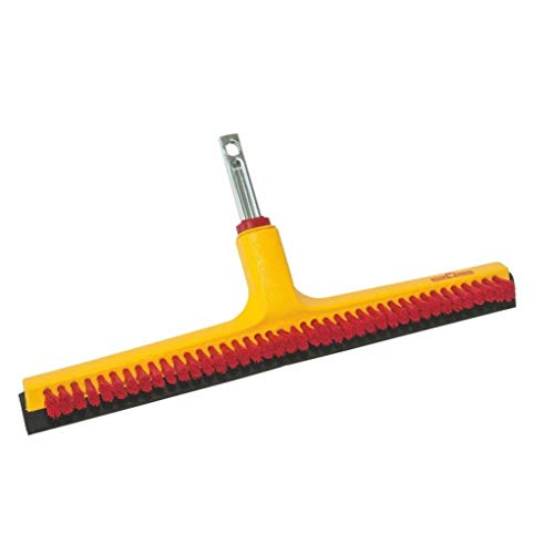 wolf-garten-multi-star-bw-45-m-wasserschieber-45-cm-doppellippe image 2