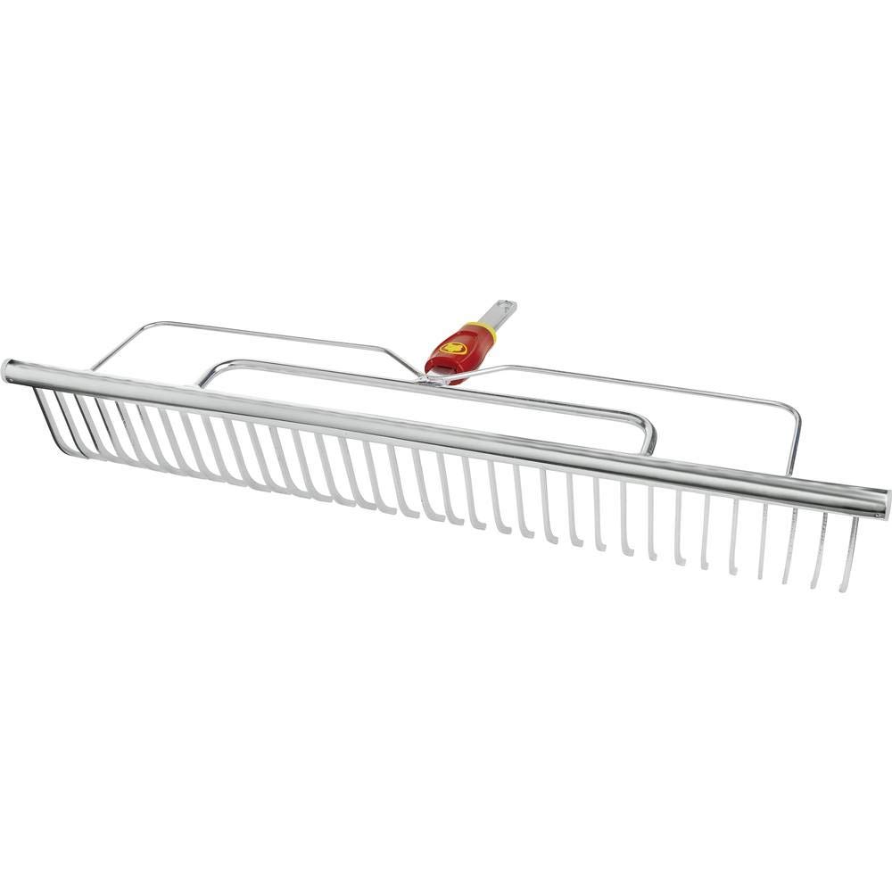 wolf-garten-multi-star-uhm-langspanharke-60-cm-rasenrechen image 1