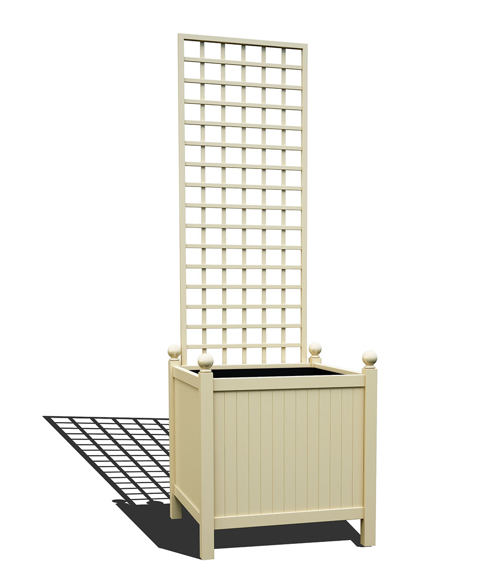 classic-garden-elements-cyrene-versailler-pflanzk-bel-spalier-60cm image 2