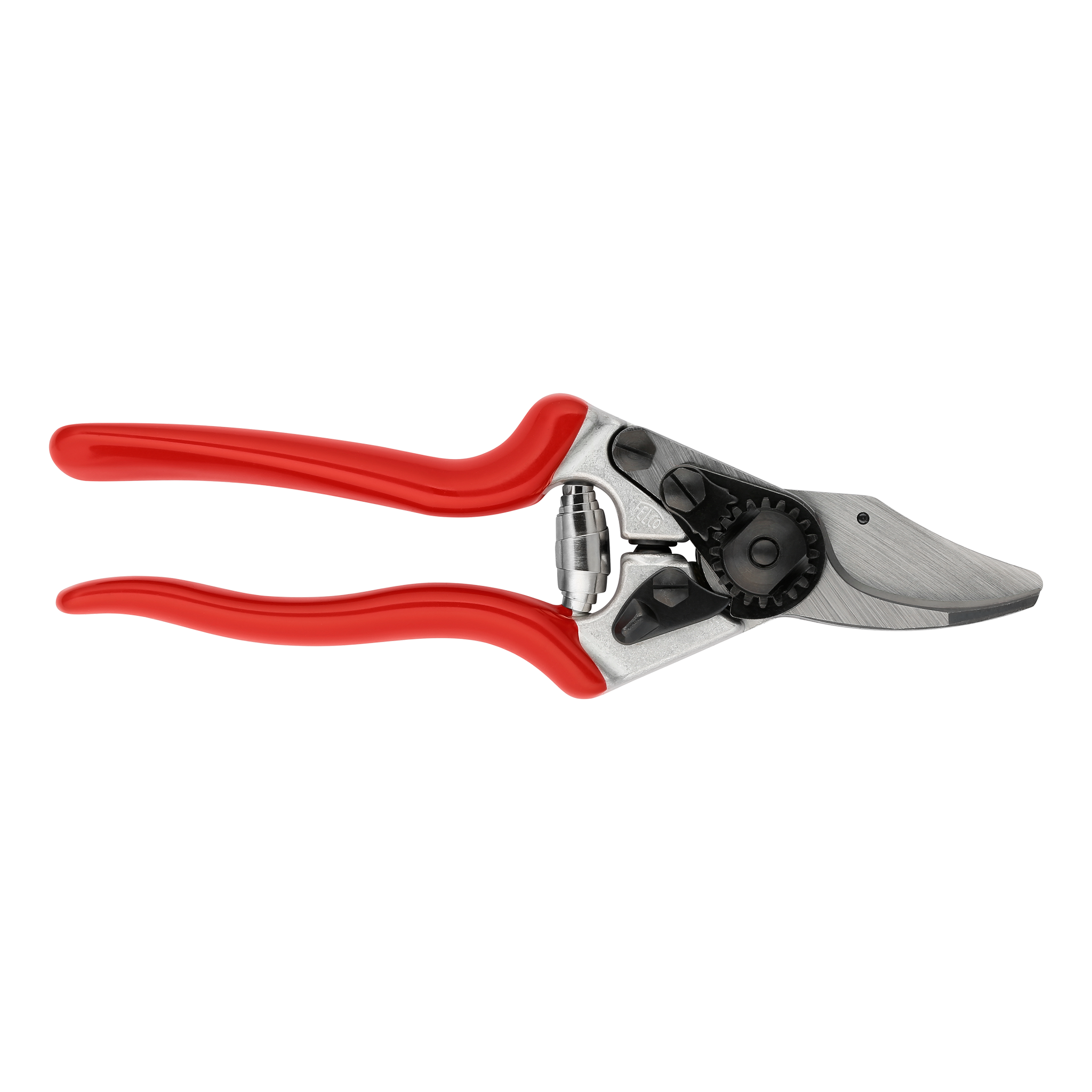 felco-16-gartenschere-linksh-nder-einhand image 1