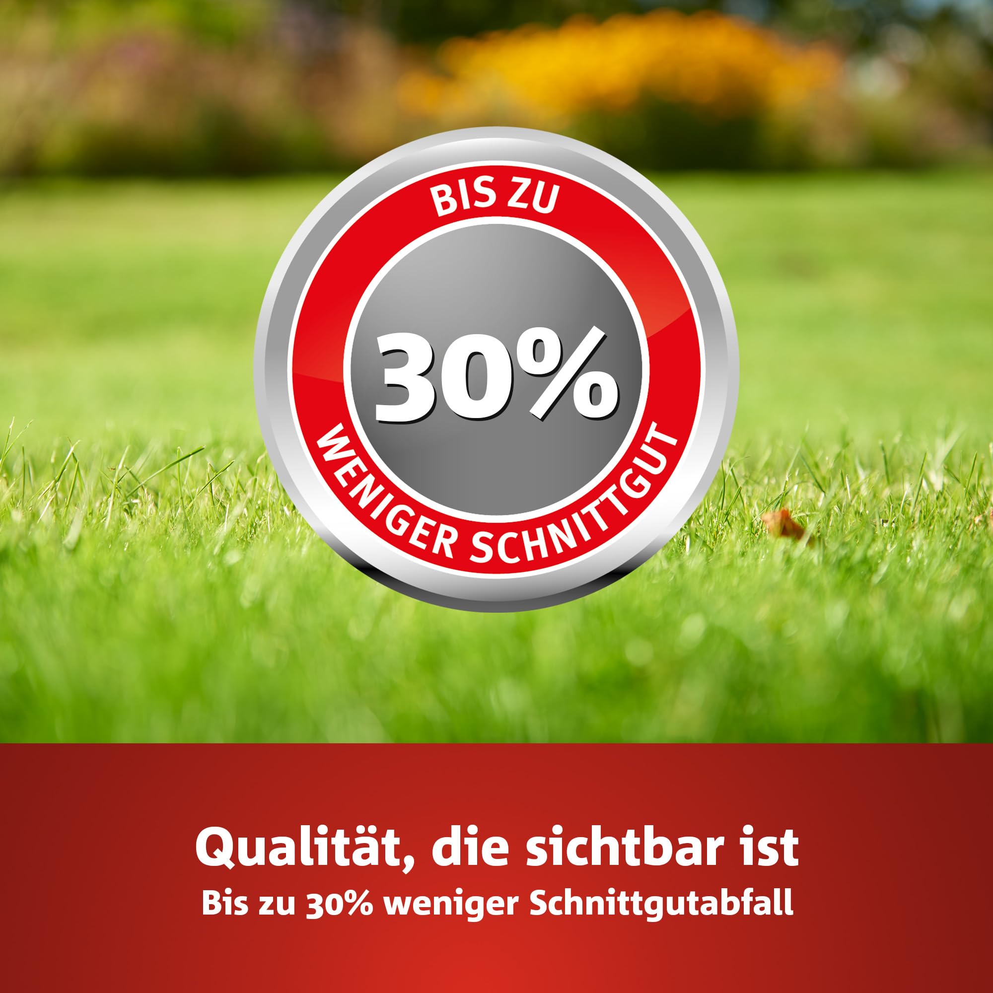 wolf-garten-natura-bio-trocken-rasen-premium-l-tp-100-rasensamen-3-kg image 6