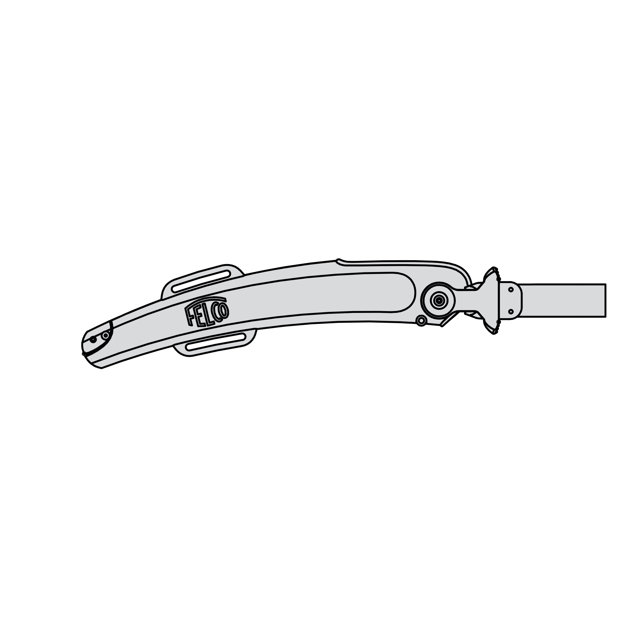 felco-640-640-7-holster-g-rtelholster-scherenk-cher image 1