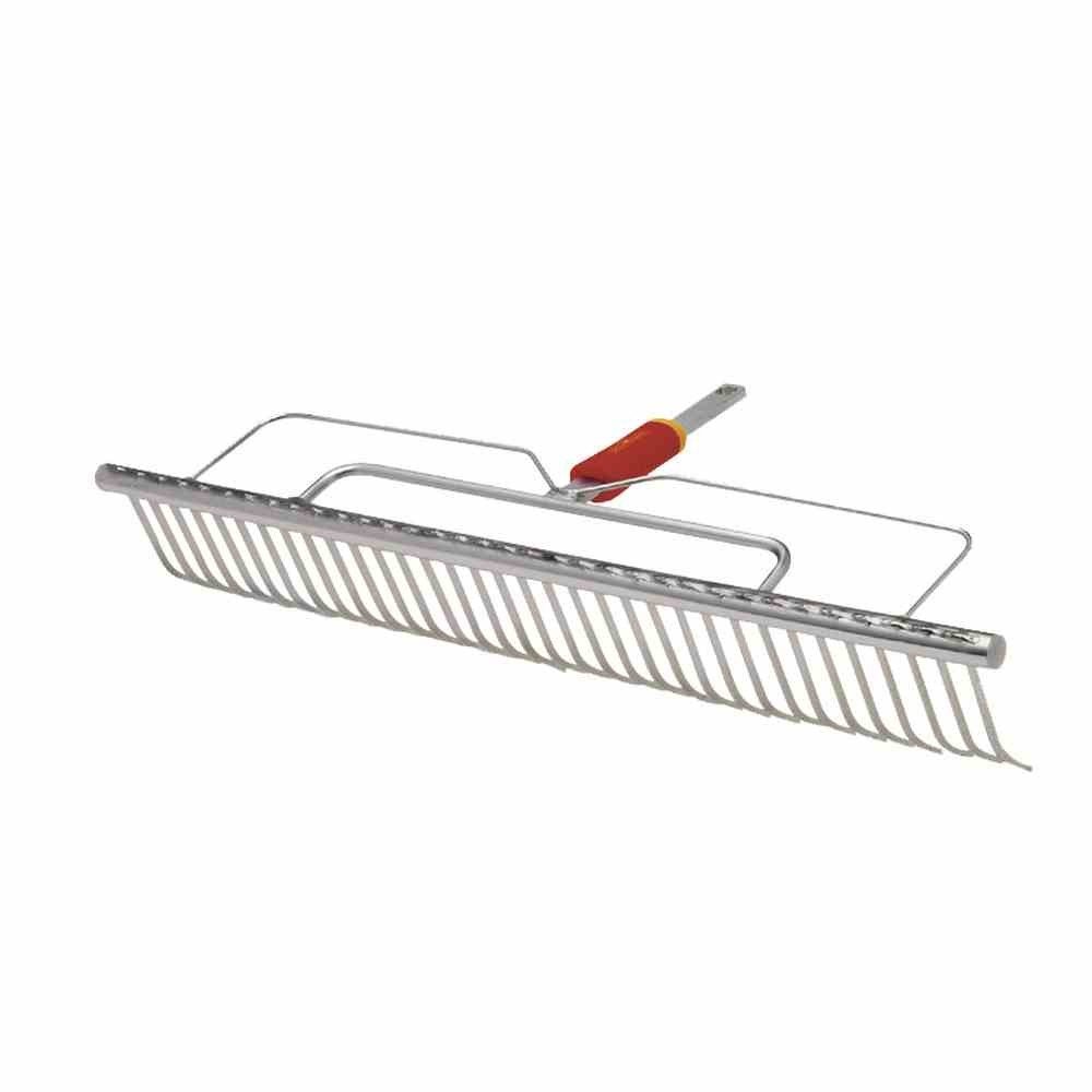 wolf-garten-multi-star-uh-m-60-rasenrechen image 1