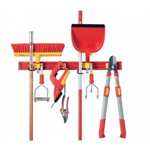 wolf-garten-multi-star-um-m-ordnungsschiene-80-cm-mit-halter image 2