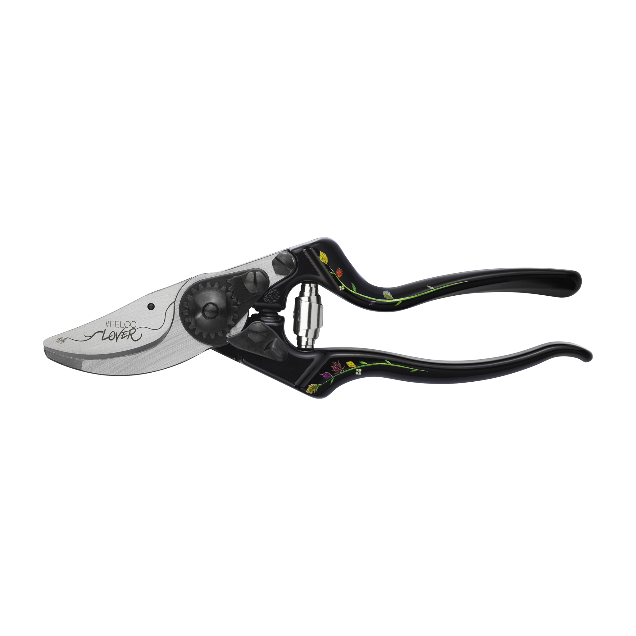 felco-8-ed-st-phane-marie-gartenschere-rechtsh-nder-ergonomisch image 1