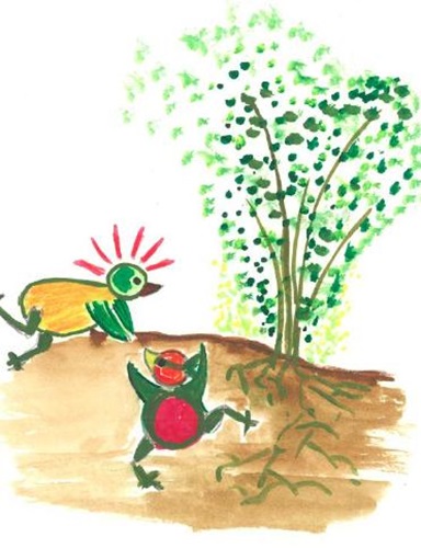 classic-garden-elements-das-baumabenteuer-kinderbuch-tonio-und-lina image 5