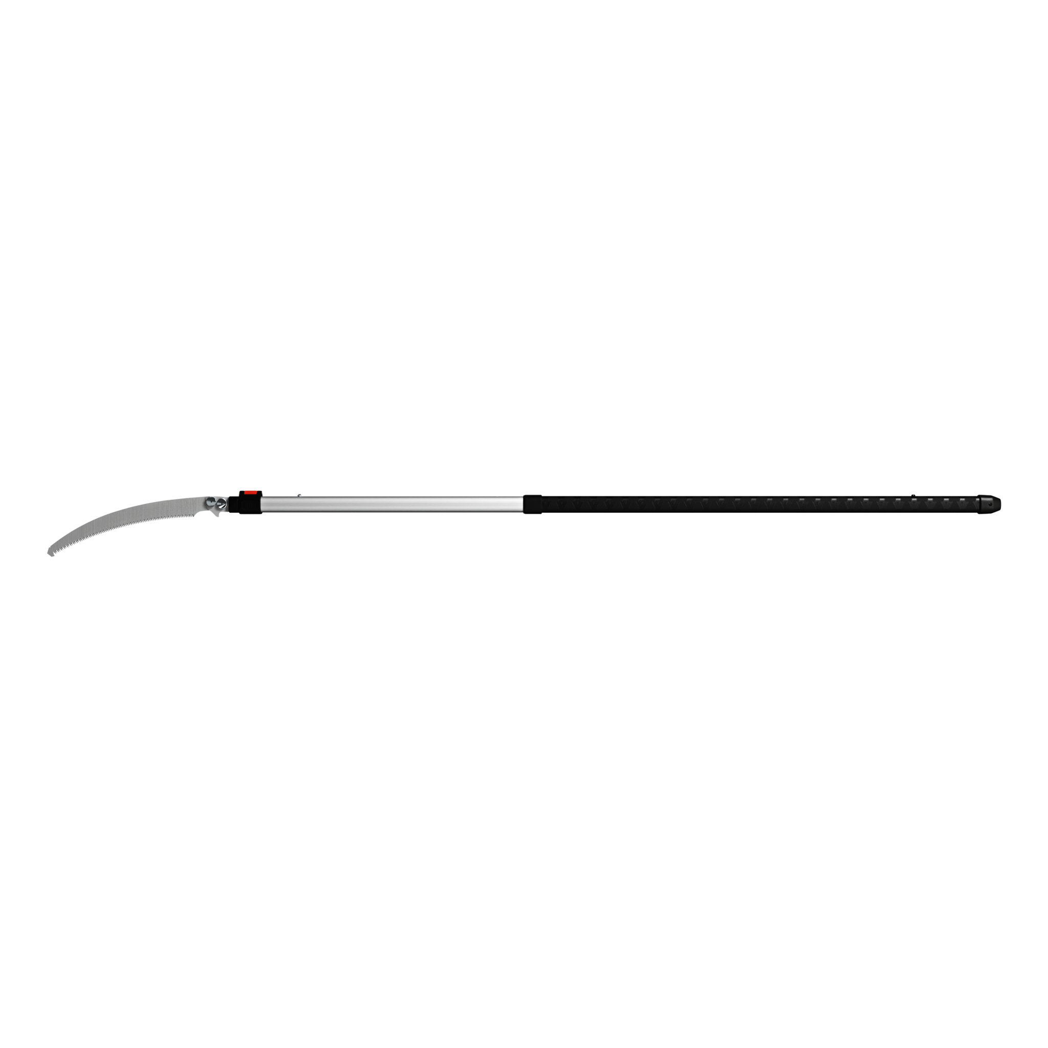 felco-682-teleskops-ge-hochentaster-s-ge-mit-ersatzmesser image 1