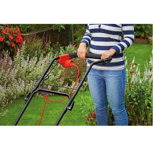 wolf-garten-a-340-e-elektro-rasenm-her-34-cm-ccm-mulch image 5
