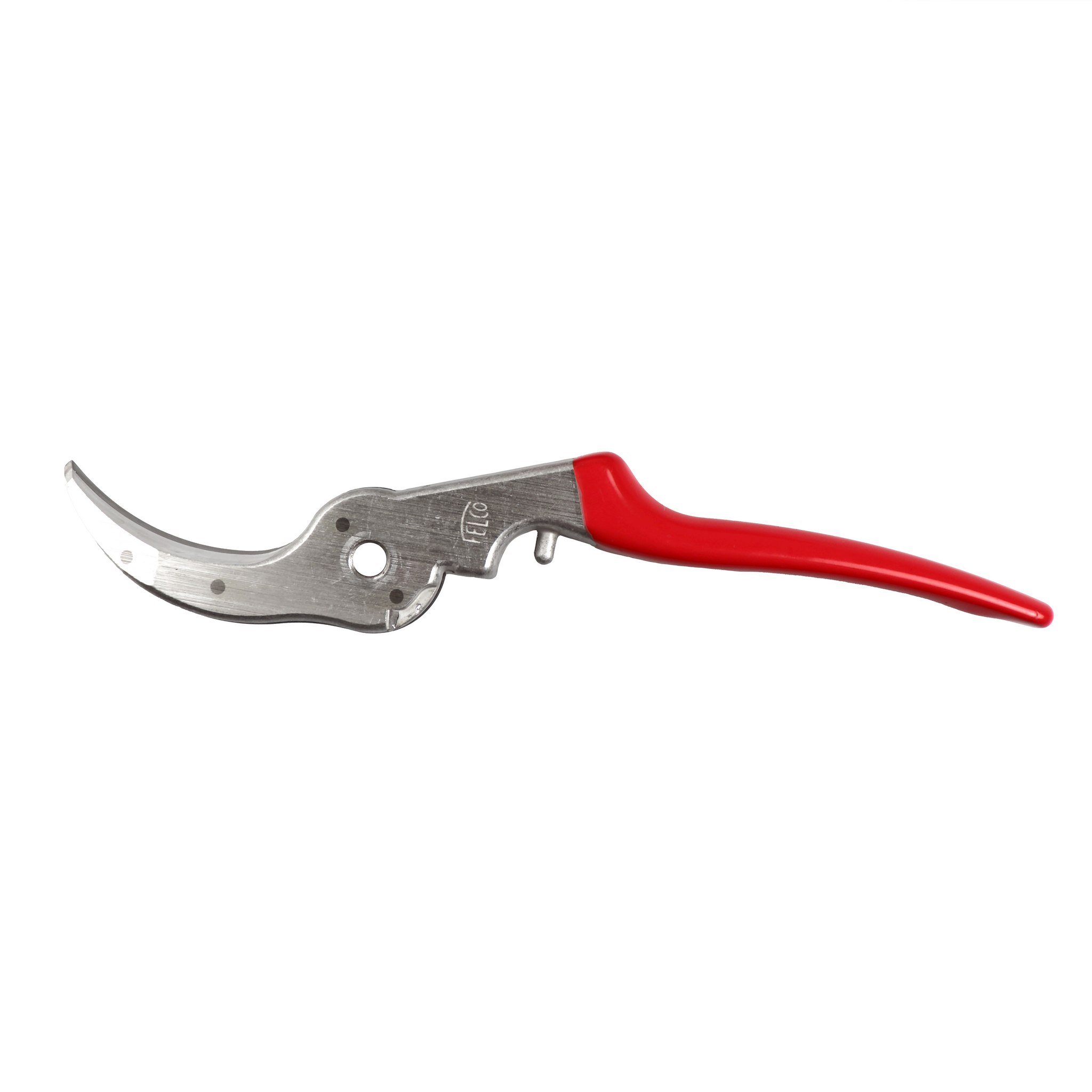 felco-2-2-2-griffsatz-mit-gegenklinge-ersatzteil image 1