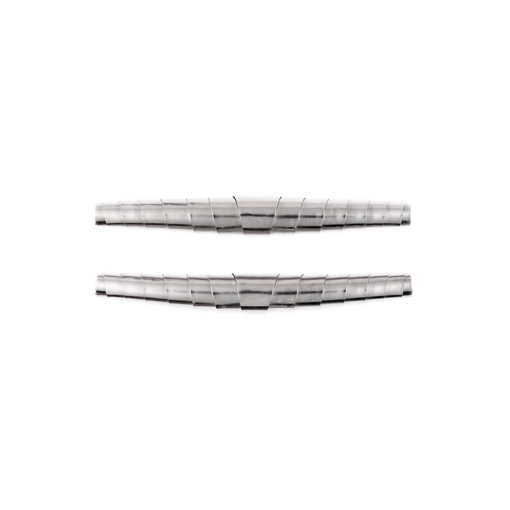 felco-5-5-91-federn-ersatzteil-2er-set-f-r-gartenschere image 1
