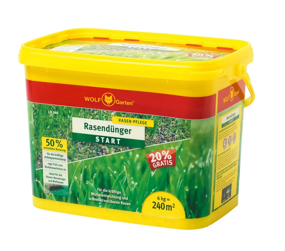 wolf-garten-natura-bio-rasend-nger-start-lh-240-240-m image 1