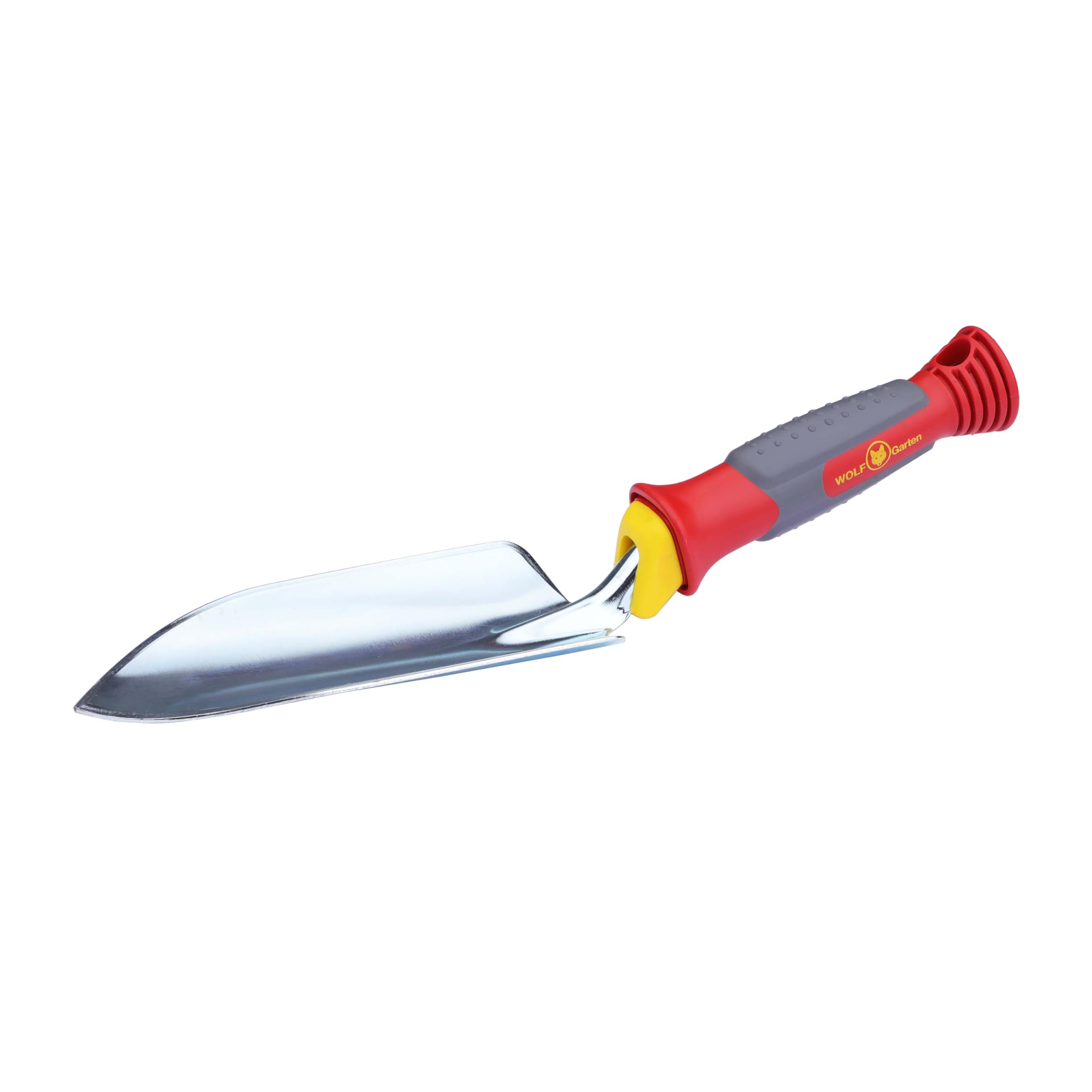 wolf-garten-lu-2k-blumenkelle-7-cm-kleinger-t-balkon image 8