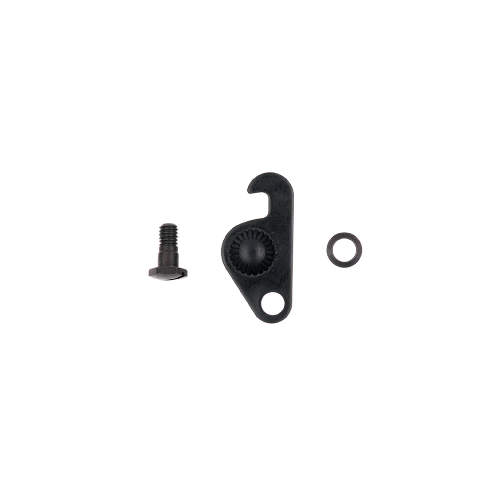 felco-31-30-92-kit-verschlussanordnung-ersatzteil-set image 1
