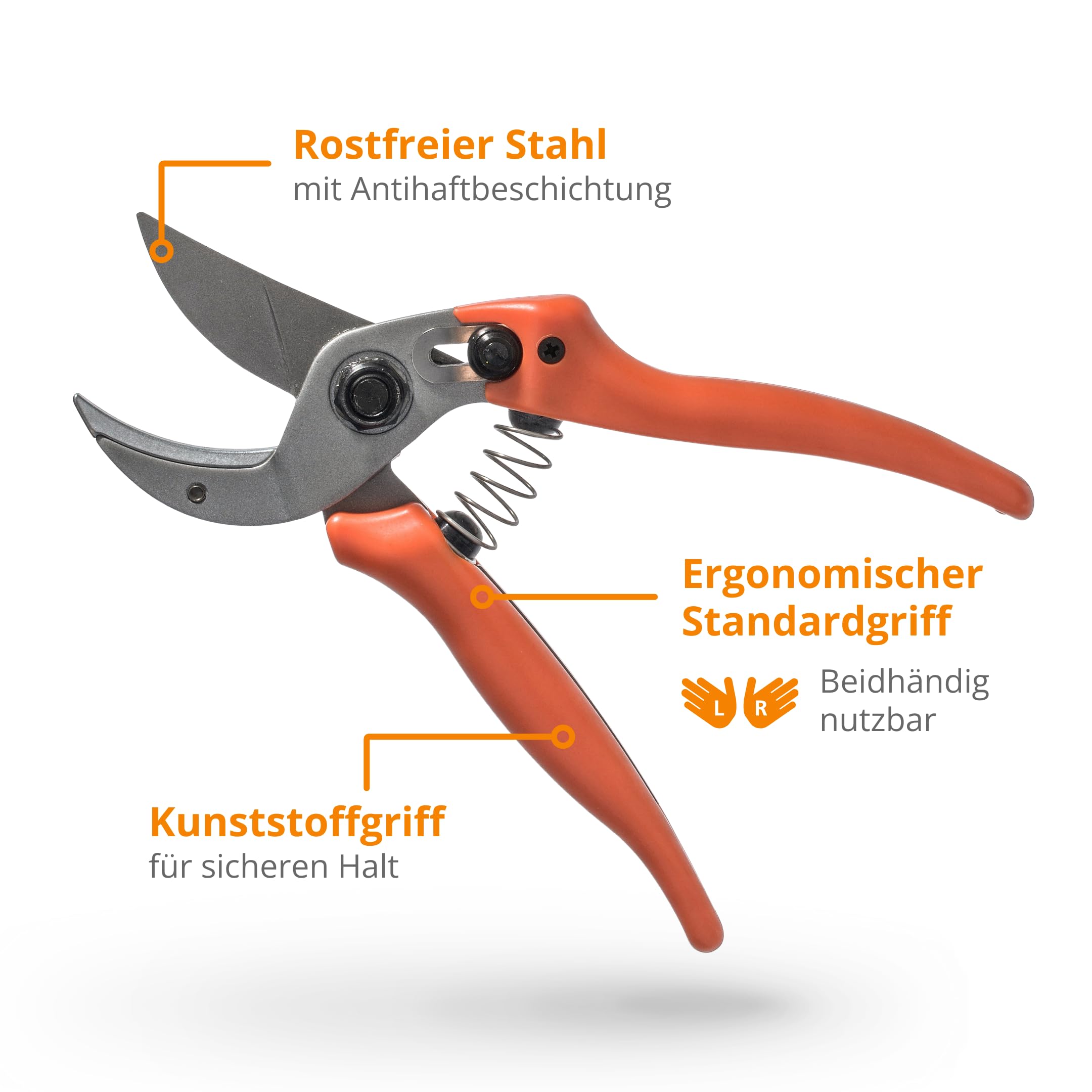 original-l-we-15-104-amboss-gartenschere-19-cm image 4