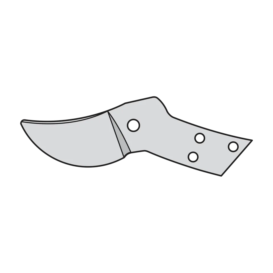 felco-22-22-3-klinge-ersatzklinge-stahl image 1