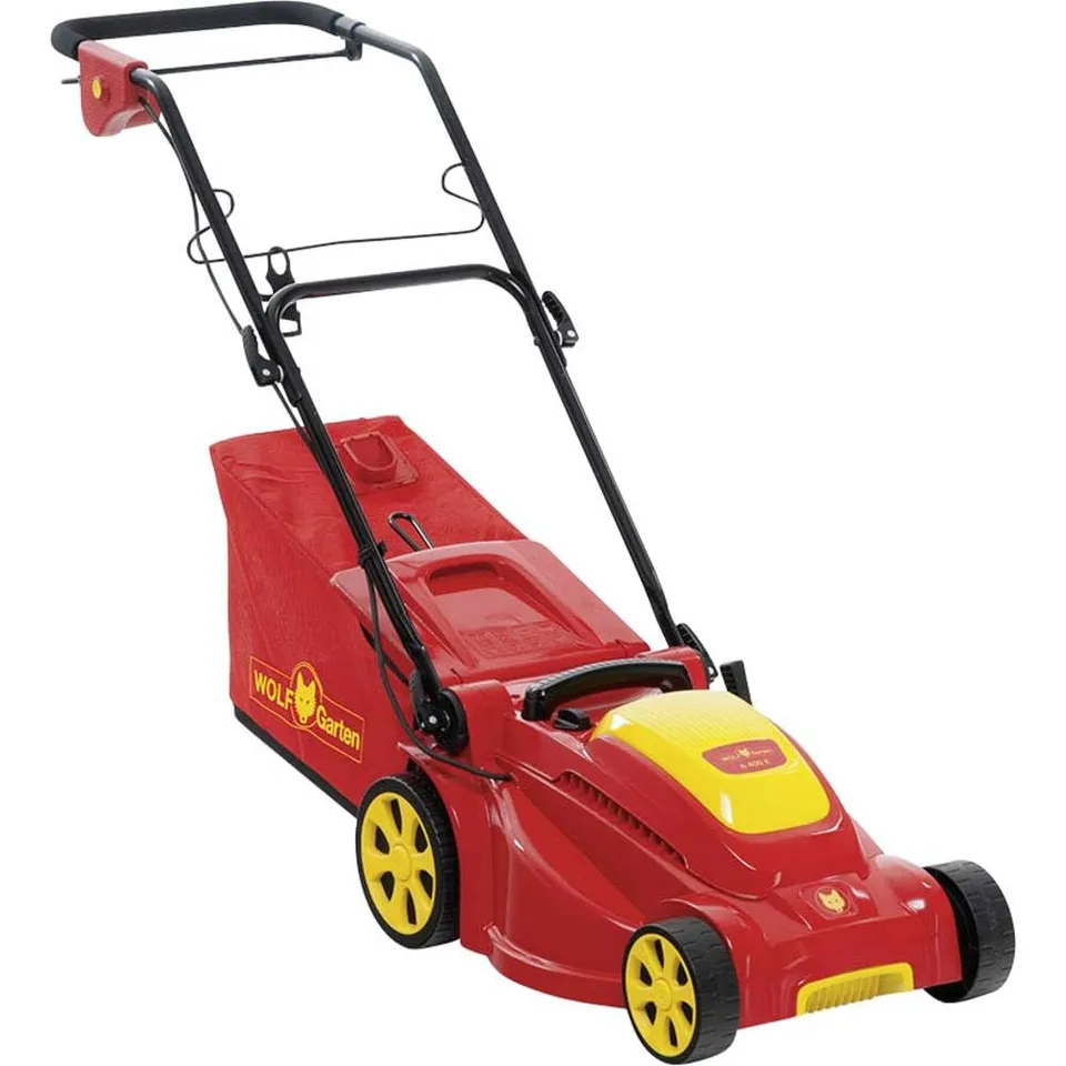 wolf-garten-a-400-e-elektro-rasenm-her-40-cm-ccm-mulch image 1