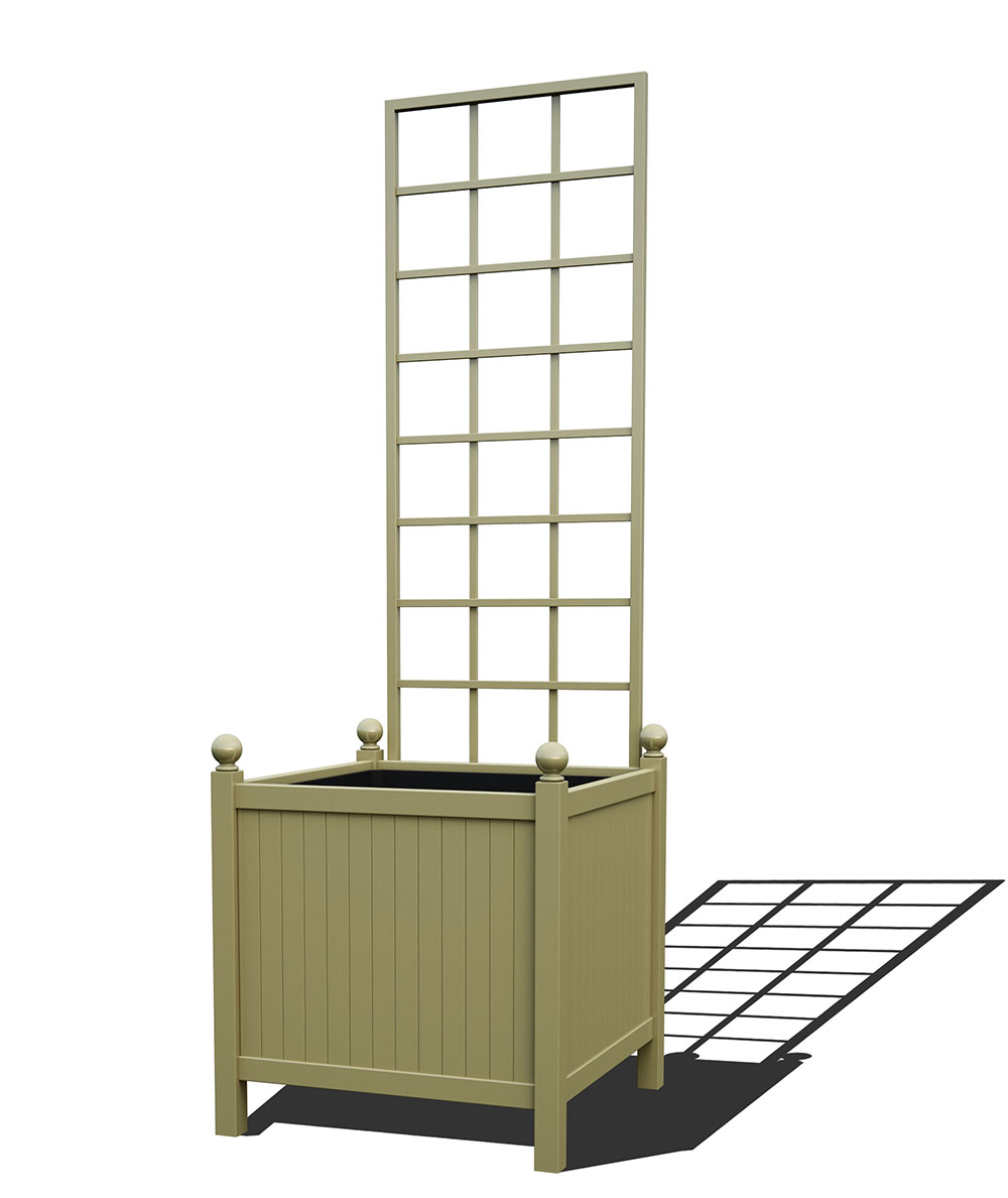 classic-garden-elements-cyme-versailler-pflanzk-bel-mit-rankgitter image 6