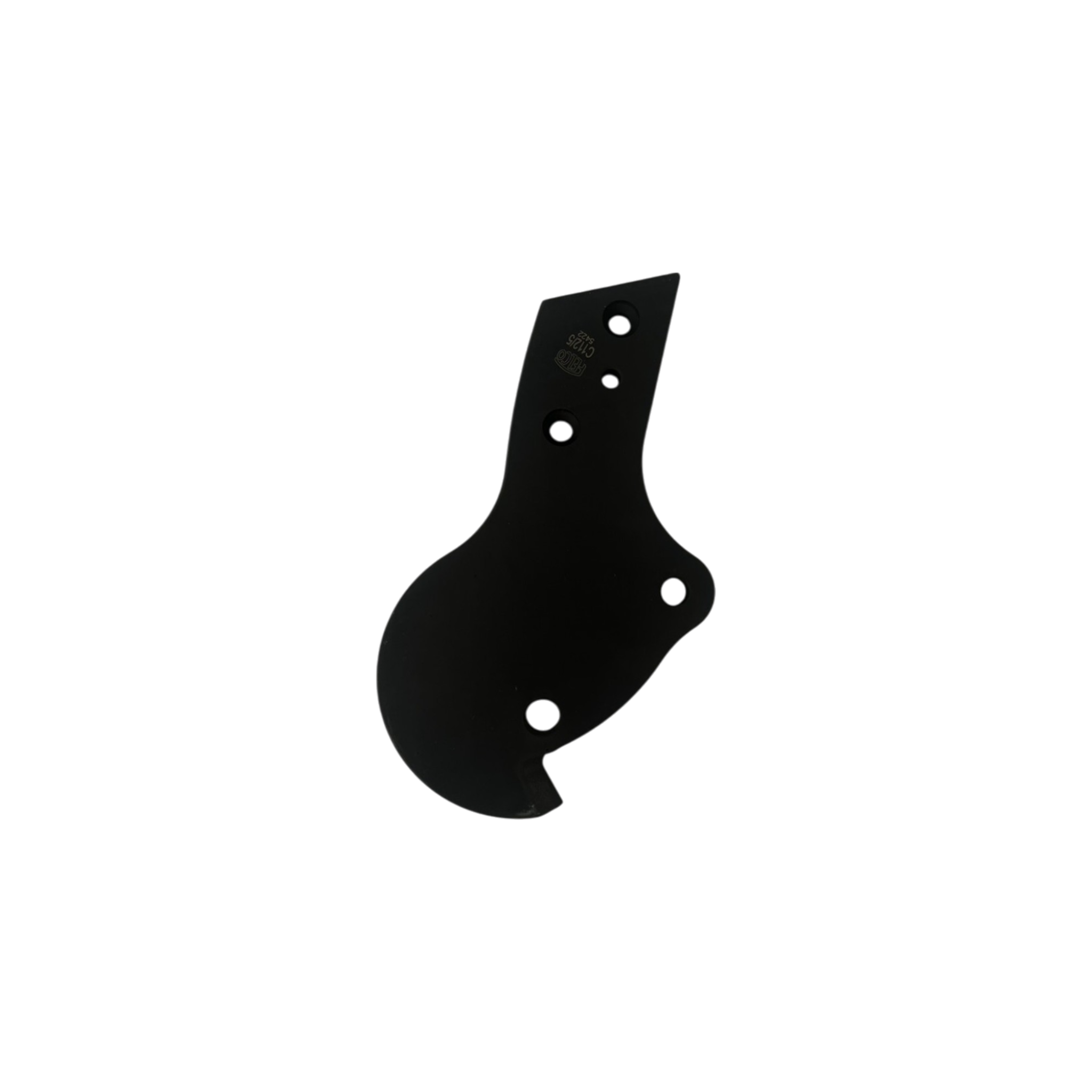 felco-c112-feste-klinge-c112-5-ersatzteil image 1