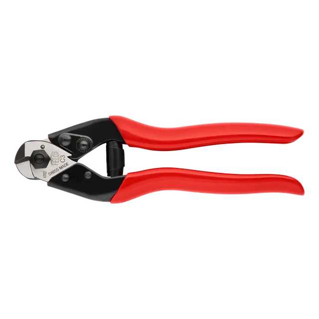 felco-c3-kabelschneider-kabelschere-f-r-elektrokabel image 1