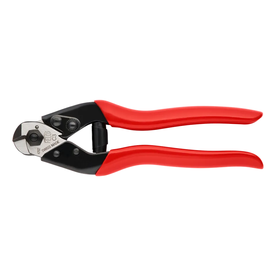 felco-c3-kabelschneider-kabelschere-f-r-elektrokabel image 1