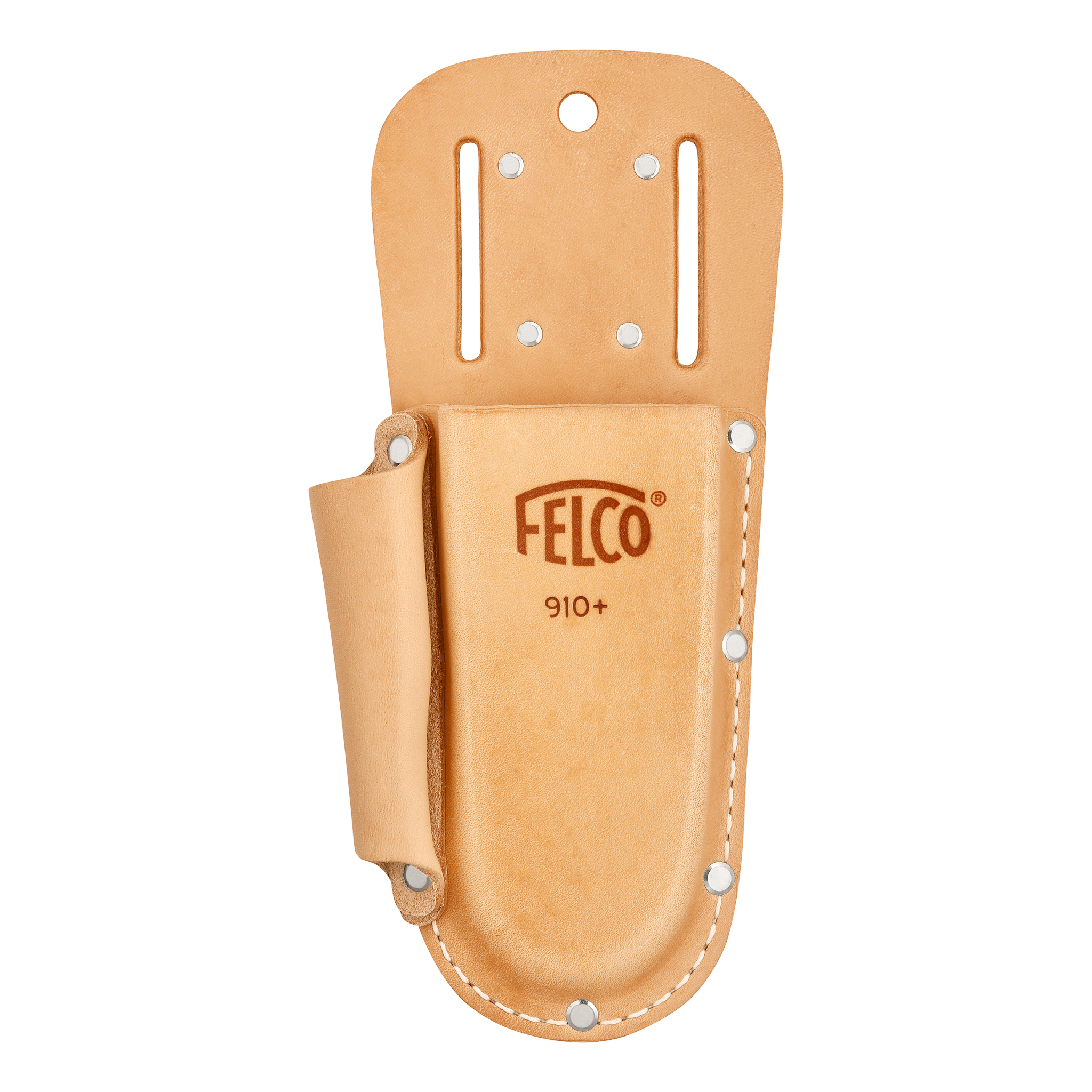 felco-essential-pack-l-gartenscheren-set-mit-handschuhen image 8