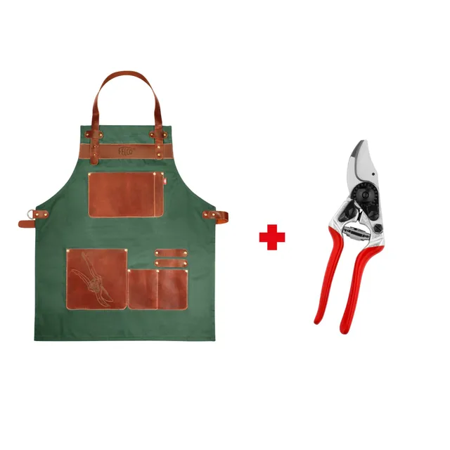 felco-des-g-rtner-s-freuden-set-14-schere-490-s-ge image 1