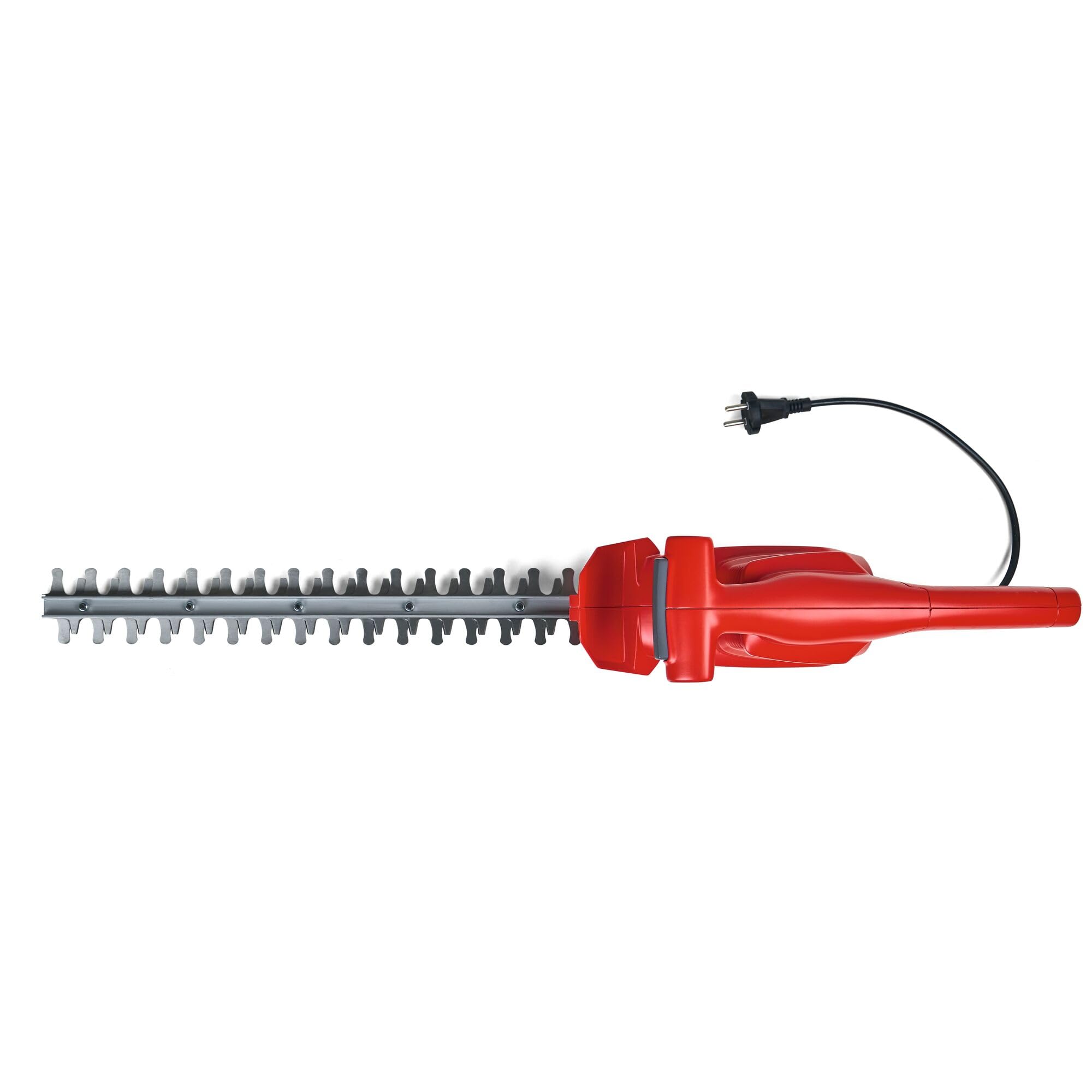 wolf-garten-lycos-e-420-h-heckenschere-elektro-45-cm-420-w image 8