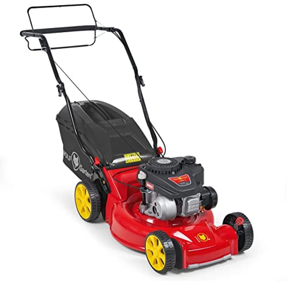 wolf-garten-a-4600-a-benzin-rasenm-her-46-cm image 1