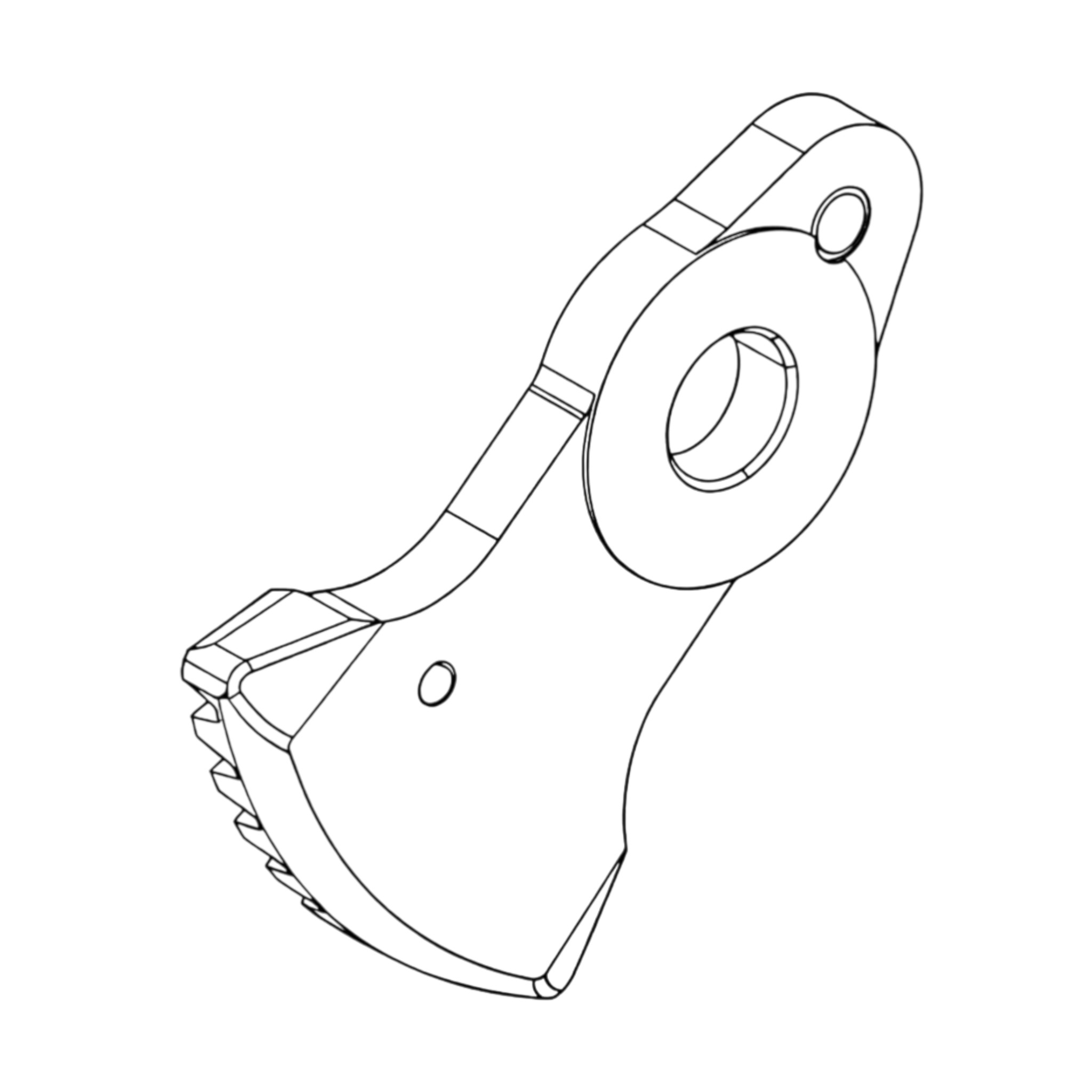 felco-2e-2e-66-ersatzteil-gartenschere-wartung image 1