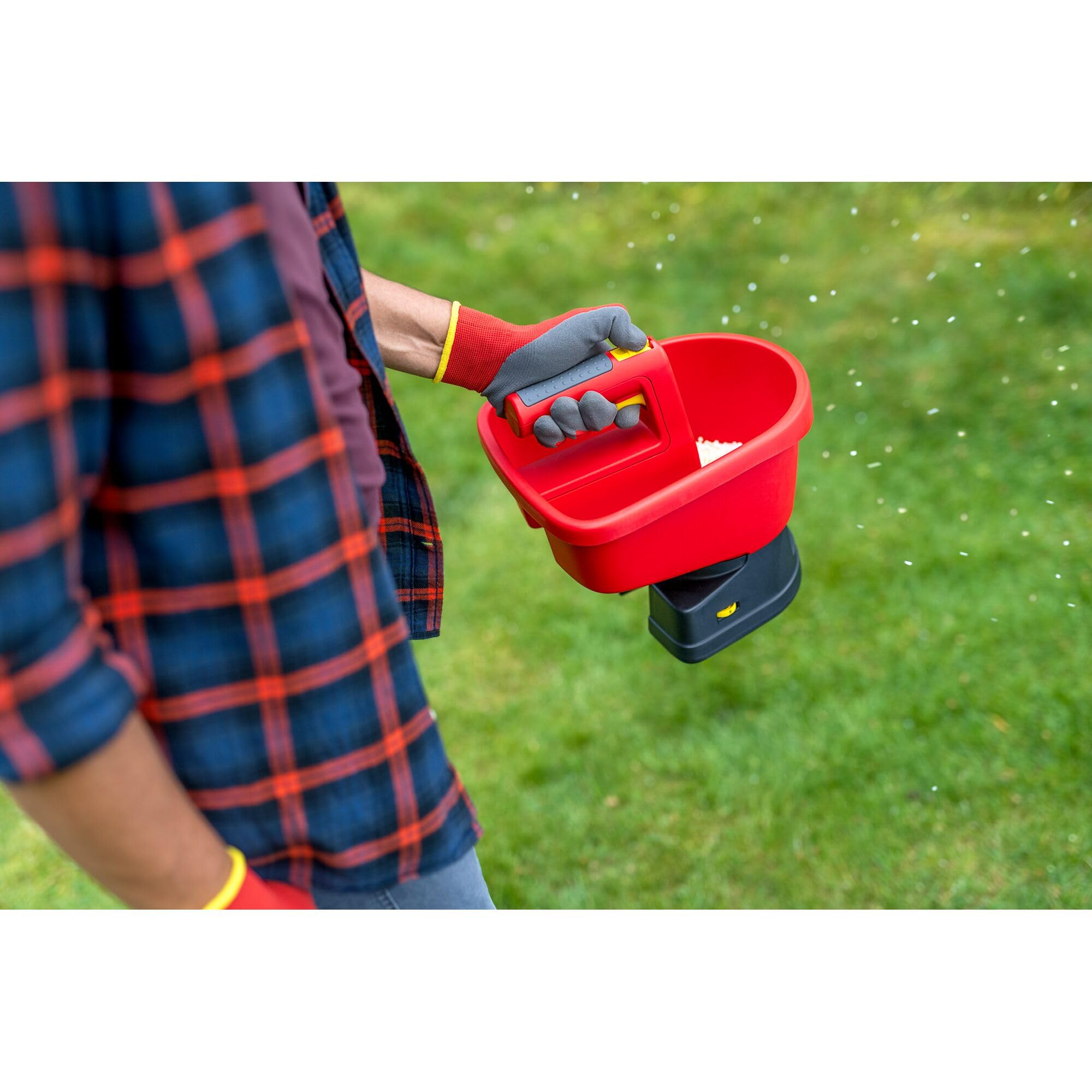 wolf-garten-natura-bio-we-b-universal-streuer-batterie image 7