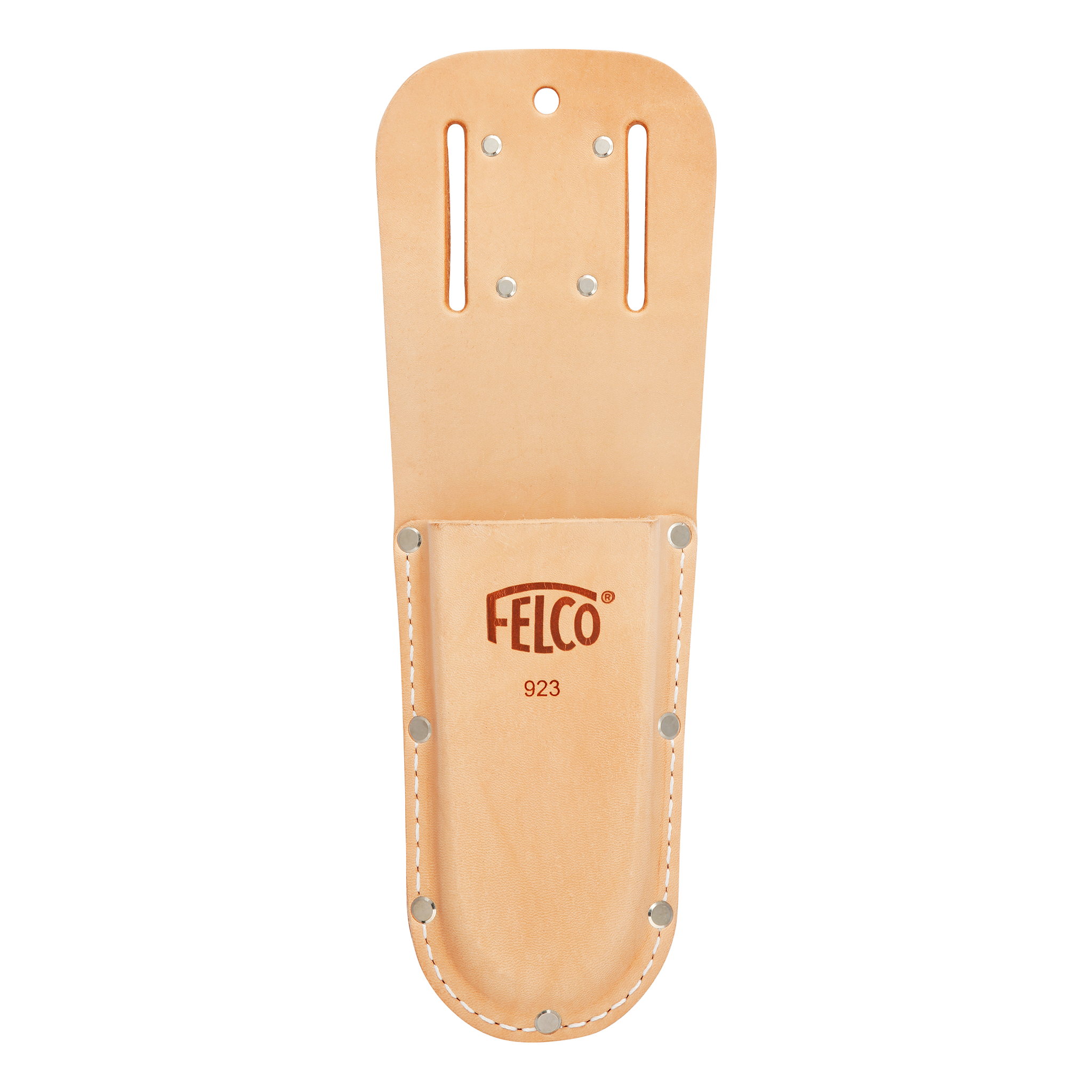 felco-essential-pack-xl-gartenscheren-set-mit-handschuhen image 4