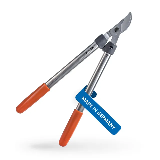 original-l-we-31-bypass-astschere-31-050-50-cm-f-r-30-mm image 1