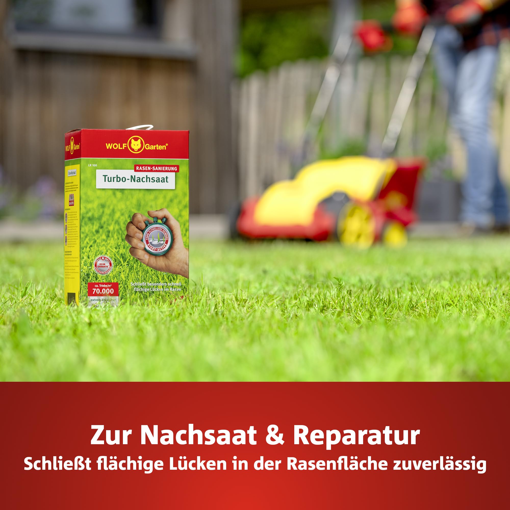 wolf-garten-natura-bio-turbo-nachsaat-lr-100-rasensamen-100-m image 2