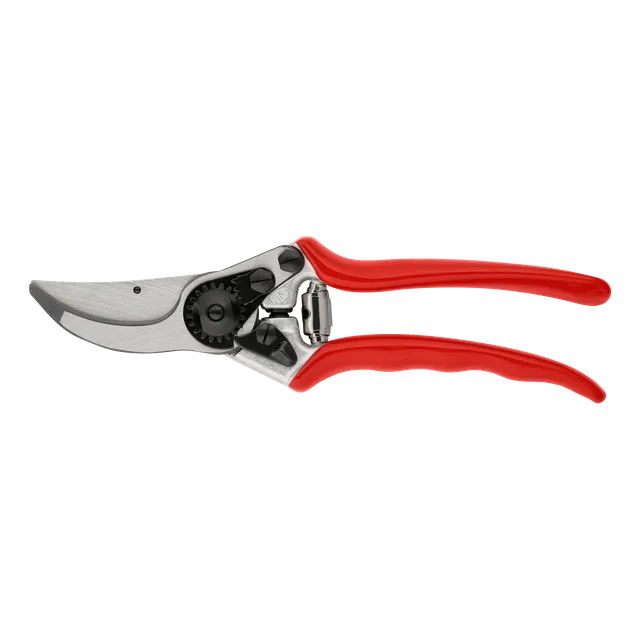 felco-11-gartenschere-bypass-rechtsh-nder-schmaler-kopf image 1