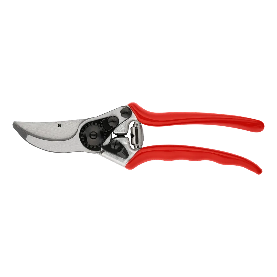 felco-11-gartenschere-bypass-rechtsh-nder-schmaler-kopf image 1