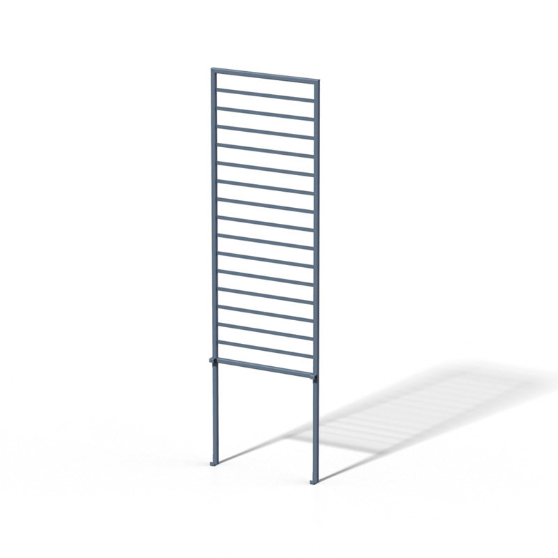 classic-garden-elements-cumae-rankgitter-50-cm-f-r-pflanzk-bel image 8