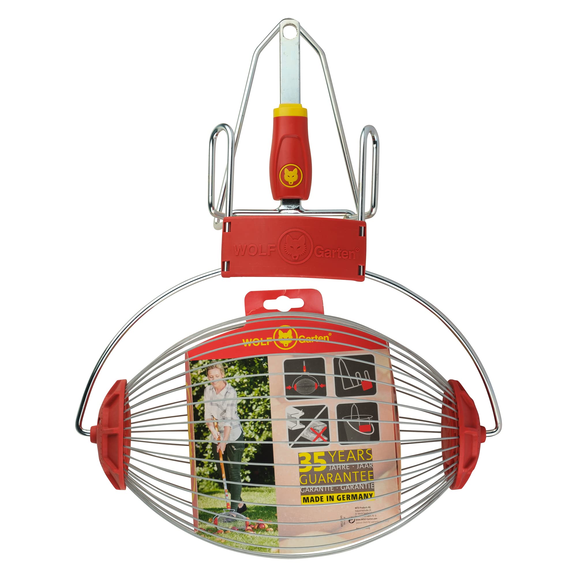 wolf-garten-multi-star-fc-m-obstsammler-gro-3-5-10-cm image 7