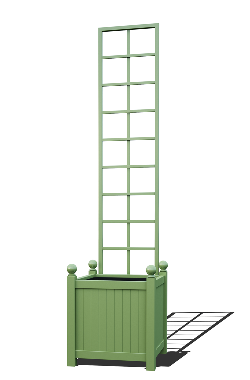 classic-garden-elements-parium-versailler-pflanzk-bel-mit-spalier image 5