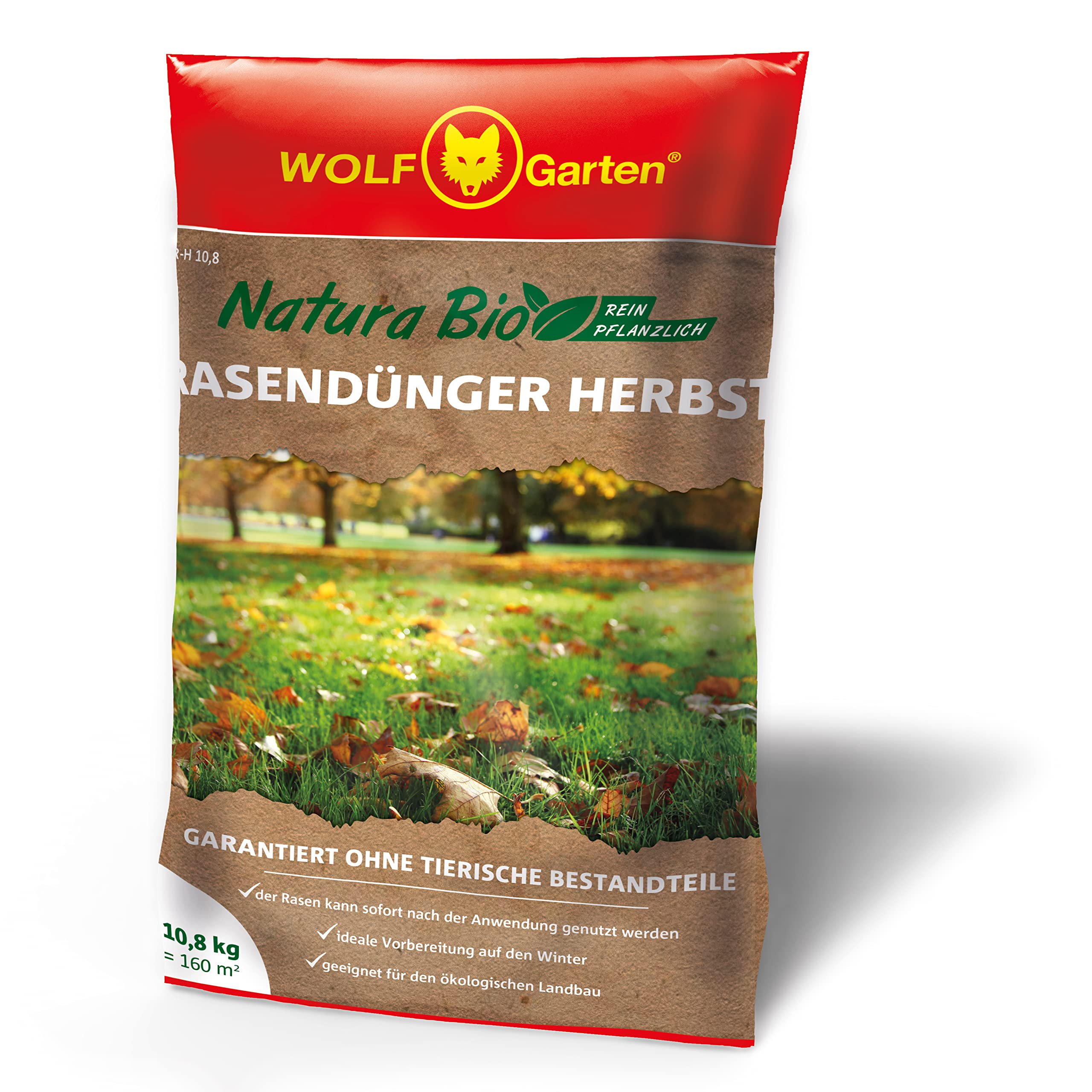 wolf-garten-natura-bio-nr-h-herbstrasend-nger-f-r-280-m-pflanzlich image 2
