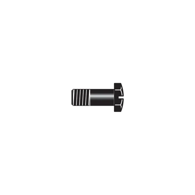 felco-6-7-schraube-ersatzteil-f-r-gezahntes-segment image 1
