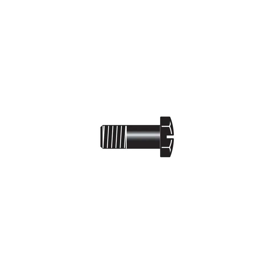 felco-6-7-schraube-ersatzteil-f-r-gezahntes-segment image 1