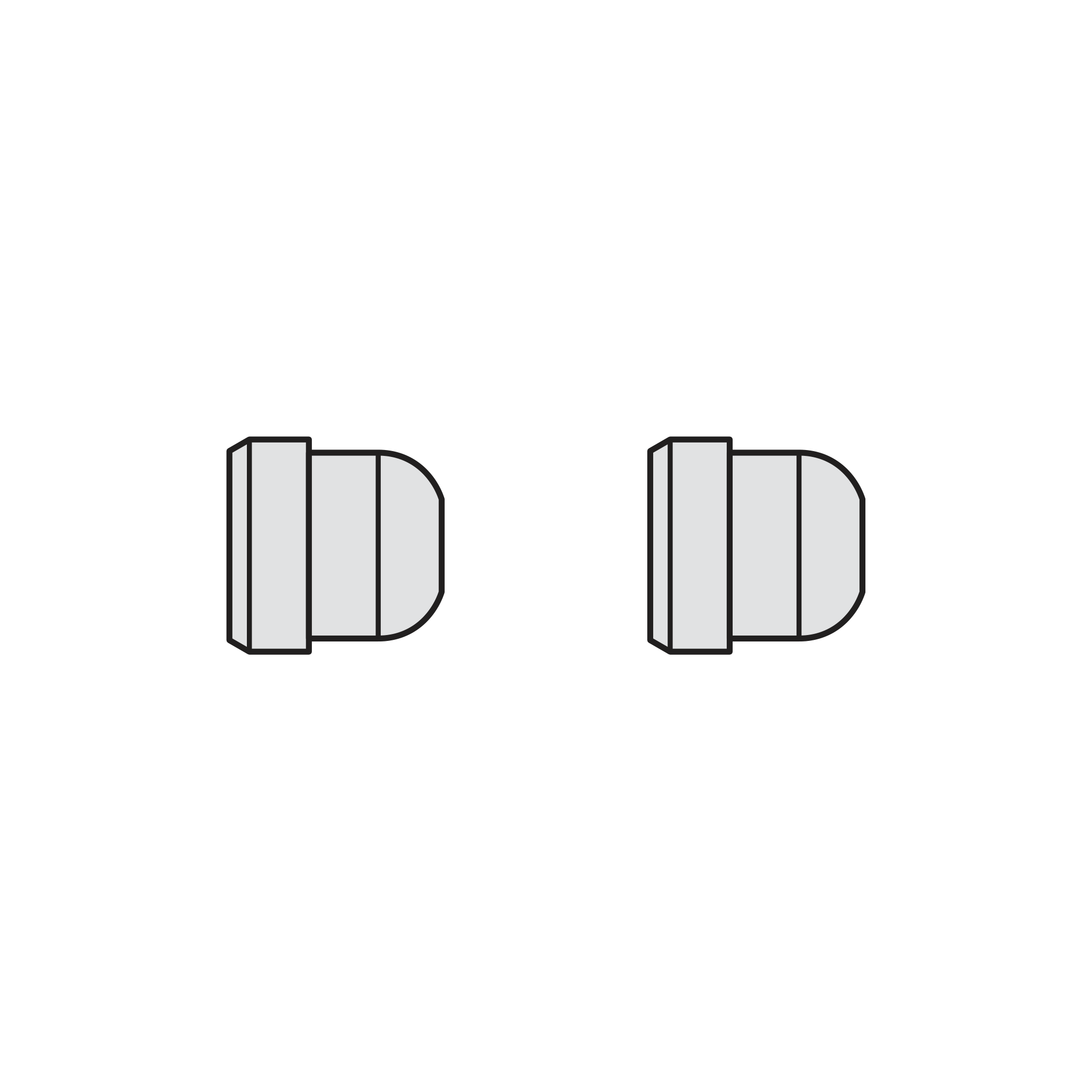 felco-21-21-93-sto-d-mpfer-set-2-st-ck image 1